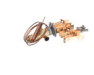 R-22 Txv by Glastender – Model 06003944