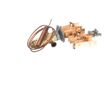 R-22 Txv by Glastender – Model 06003944