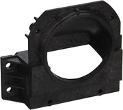Trane RCT00084 Receptacle