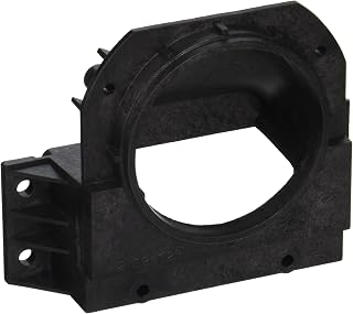 Trane RCT00084 Receptacle