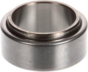 Varimixer 40-96 Needle Bearing