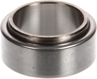 Varimixer 40-96 Needle Bearing