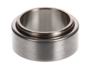 Needle Bearing by Varimixer – Metal, Model 40-96