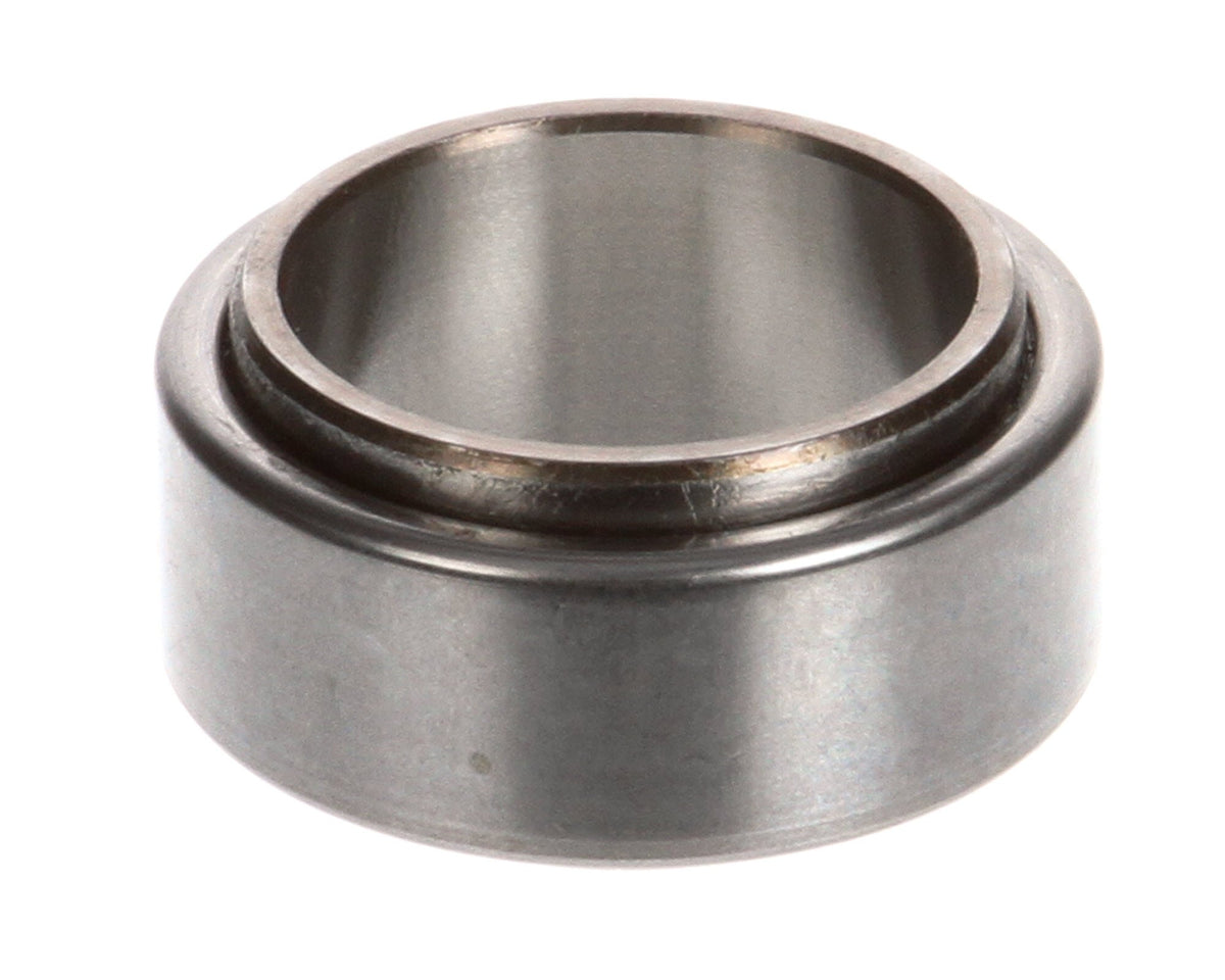 Needle Bearing by Varimixer – Metal, Model 40-96
