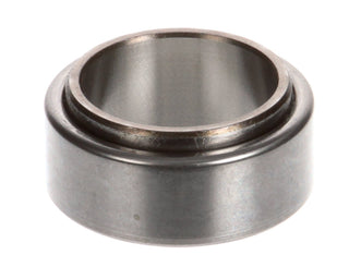 Needle Bearing by Varimixer – Metal, Model 40-96