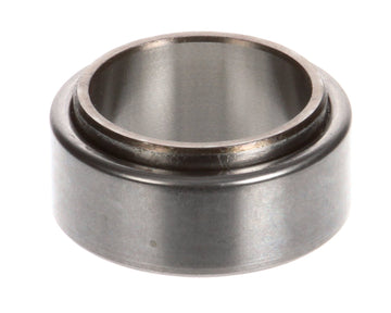 Needle Bearing by Varimixer – Metal, Model 40-96
