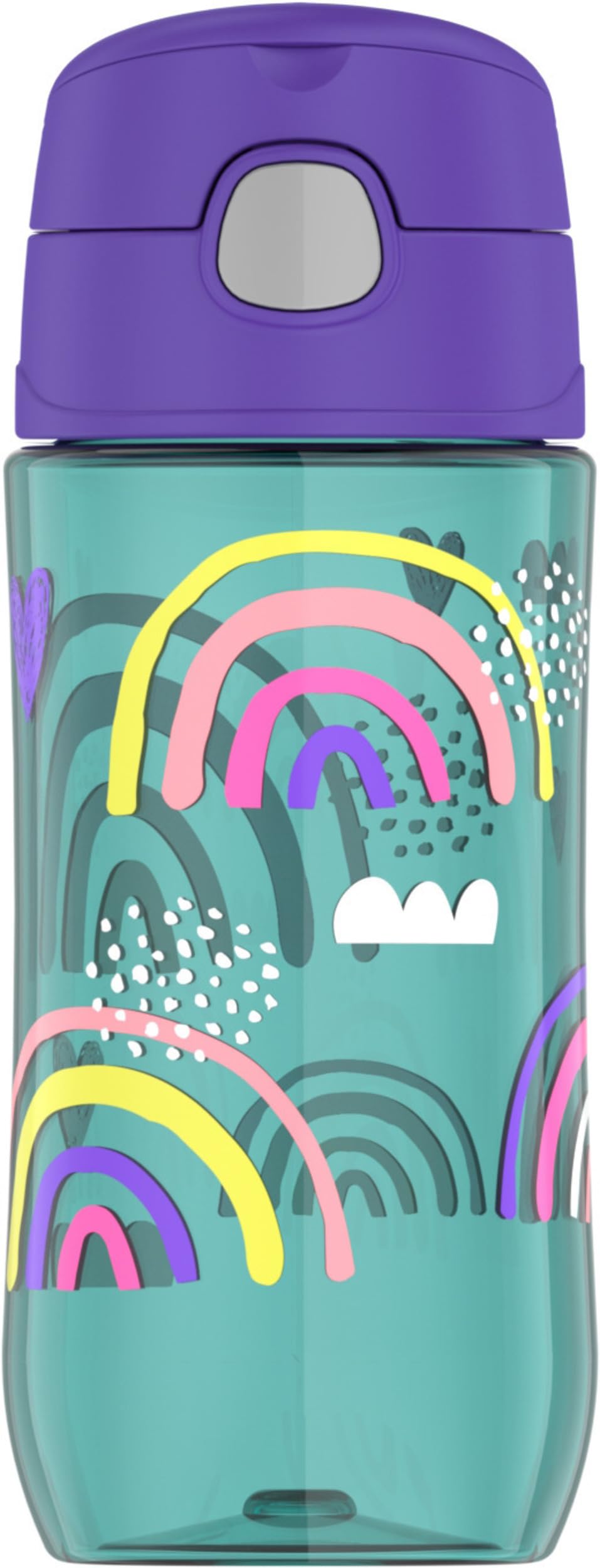 Product variation