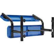 Global Industrial Blue / 1 / Industrial Benches