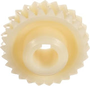 Varimixer 20-9 Worm Wheel, 9" Height, 6" Width, 5" Length