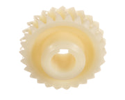 Worm Wheel by Varimixer – Model 20-9