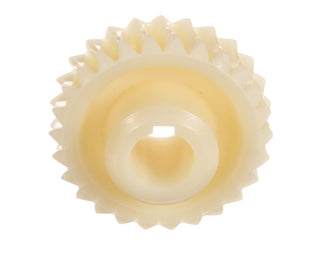Worm Wheel by Varimixer – Model 20-9