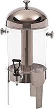 Browne 7 qt Juice Dispenser - Harmony Collection