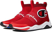 Champion Men's Rally Pro