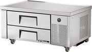True TRCB-48 Chef Base, 48"