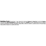 Holiday Rope by Nerds – 0.92 Ounce (Pack of 1), Green,White,Red, Model I00037509