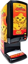 El Nacho Grande Bag Cheese Dispenser