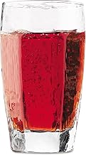 Libbey Glass Inc Lib 2488 12 Oz Beverage Chivalry (36) LIB 2488