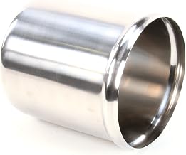 Server 94009 Stainless Steel jar, 3-Quart