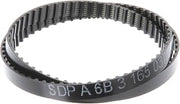 Ovention 04.55.028.00 Timing Belt, 165 Teeth, 33 Lg