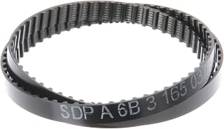 Ovention 04.55.028.00 Timing Belt, 165 Teeth, 33 Lg