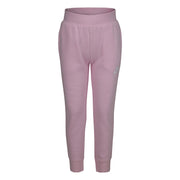 Unisex 36i255-a9y_6-7y Sweatsuit by Nike – Synthetic, Pink, Model 36I255G-686