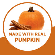 Pumpkin Spice Pancake Mix by Krusteaz – 16 Ounce (Pack of 1)