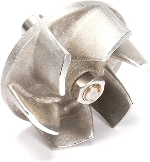 Hobart 00-274227-00007 Imp/Sleeve, C44A