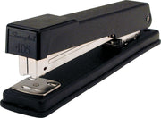 Swingline Pack of 12 / Stapler / Black Desktop Staplers