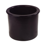 Carlisle FoodService Products Black / Complete Unit / 3 Gallons Restaurant Appliances & Equipment