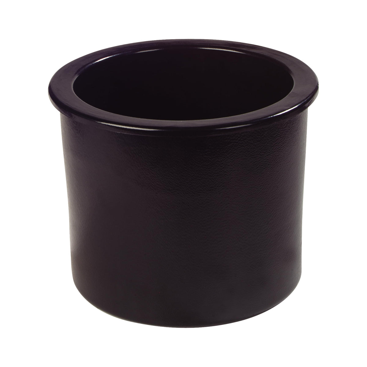 Carlisle FoodService Products Black / Complete Unit / 3 Gallons Restaurant Appliances & Equipment