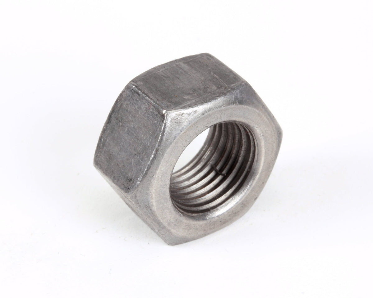 Oven NUT 9/16-18 HEX by Bakers Pride – Model Q2401X