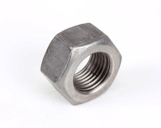 Oven NUT 9/16-18 HEX by Bakers Pride – Model Q2401X