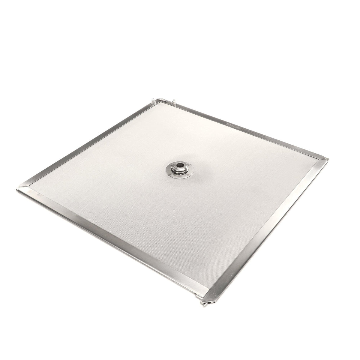 Fltr,Env Wr MSH FBG by Pitco – Model B6629704