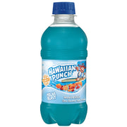Polar Blast, 10 oz by HAWAIIAN PUNCH – 30 ml (Pack of 1070), White, Model 10002477