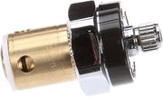Perlick 43704C-LF Cold Valve Assembly, Lead-Free, NSF