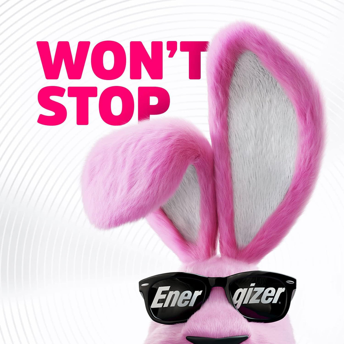 Energizer C / Multicolor / 1 C