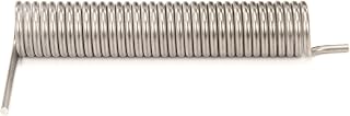 Lang 2P-51001-15 Spring Oven