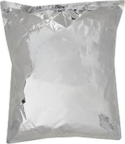 Biena Sea Salt Roasted Chickpea Snacks - Bulk, 5 Pound -- 1 each.