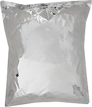 Biena Sea Salt Roasted Chickpea Snacks - Bulk, 5 Pound -- 1 each.