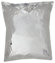 Sea Salt Roasted Chickpea Snacks - Bulk by BIENA – 10.8 inches