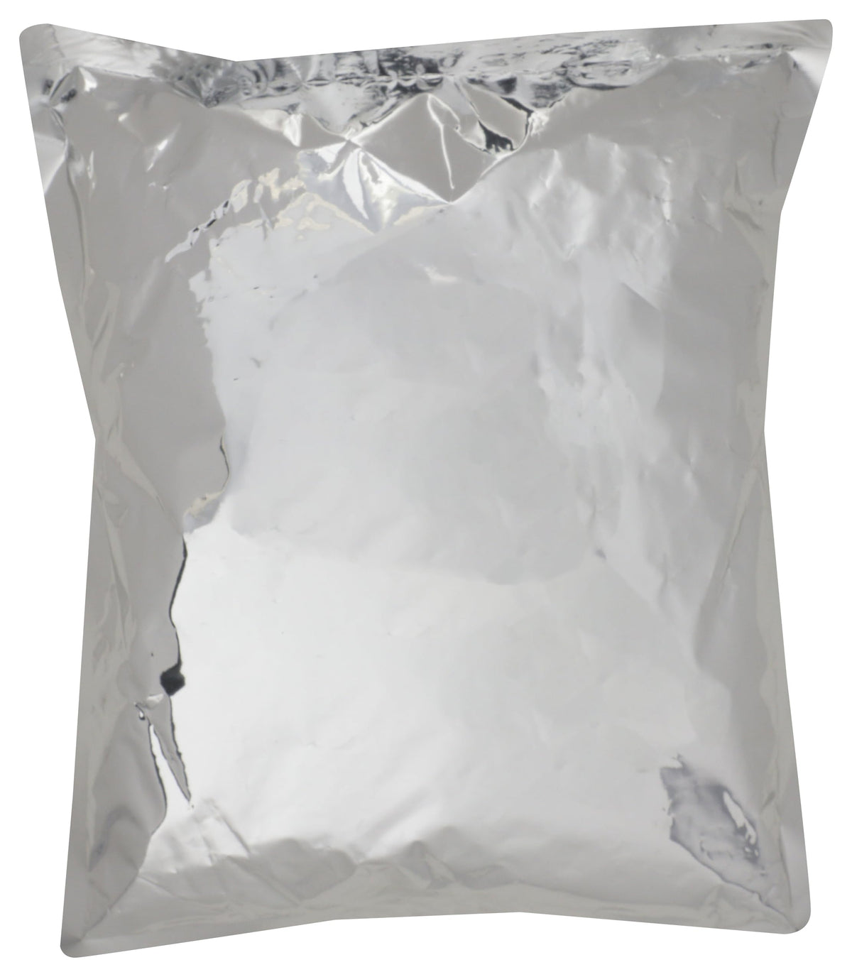 Sea Salt Roasted Chickpea Snacks - Bulk by BIENA – 10.8 inches