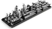TEKTON Extension and Accessory Set, 27-Piece | SHA99201