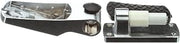 Amerikooler 11346000005 1346 Performer Hinge