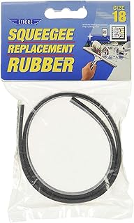 SQUEEGE REFIL 18" ETTORE