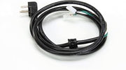 AMANA Menumaster 59002112 Power Cord