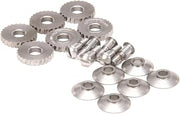 Edlund KT2326 Kit, 203/266, Replacement Part
