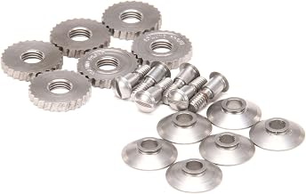 Edlund KT2326 Kit, 203/266, Replacement Part