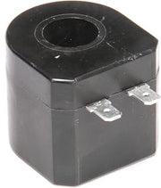 Sipromac 106-0370 Coil for Usfx8215B60 B80