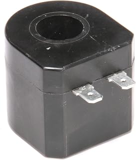 Sipromac 106-0370 Coil for Usfx8215B60 B80