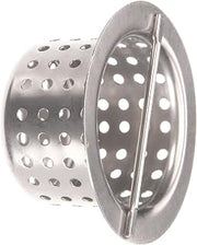 For Advance Tabco Replacement Stainless Steel St FT-2 | Commercial Kitchen and Restaurant Equipment Exact Fit Replacement Part for Fast Repair and Reliable Service